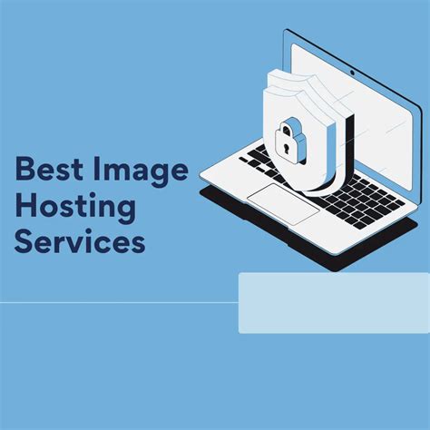 anonosharer|Best anonymous image hosting sites of 2024